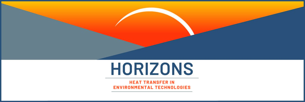 Horizons Banner