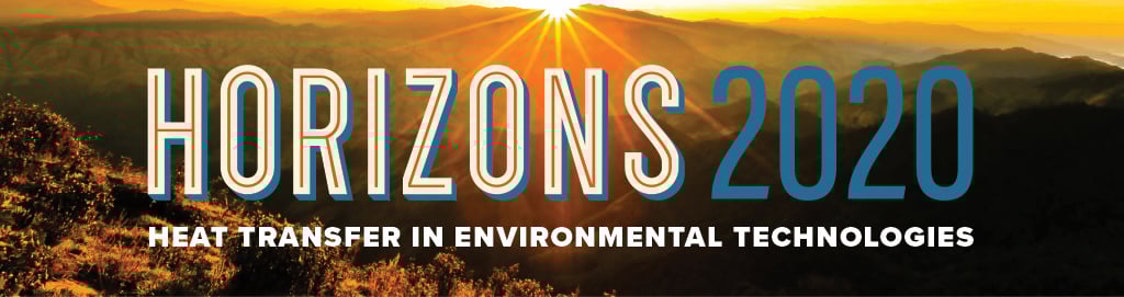 horizons-2020-banner