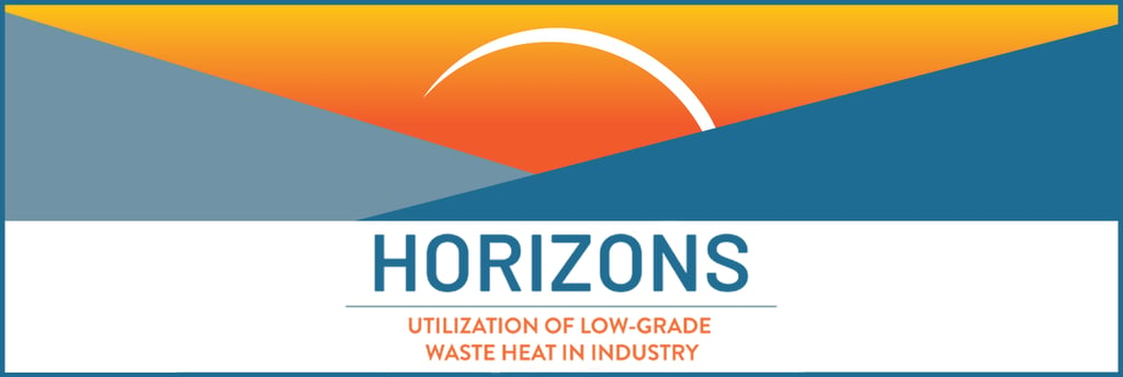 Horizons Banner