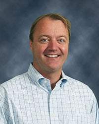 Thomas G. Lestina