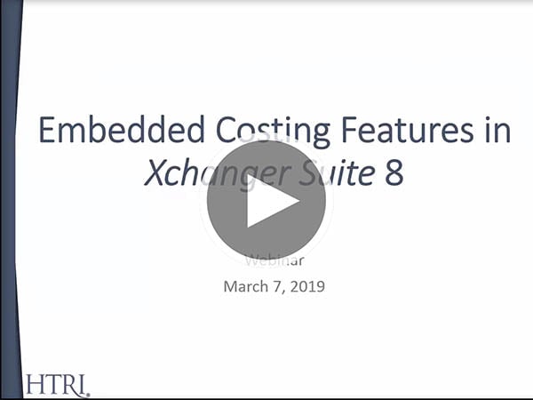 webinar-embedded-cosing-in-xs8-thumbnail