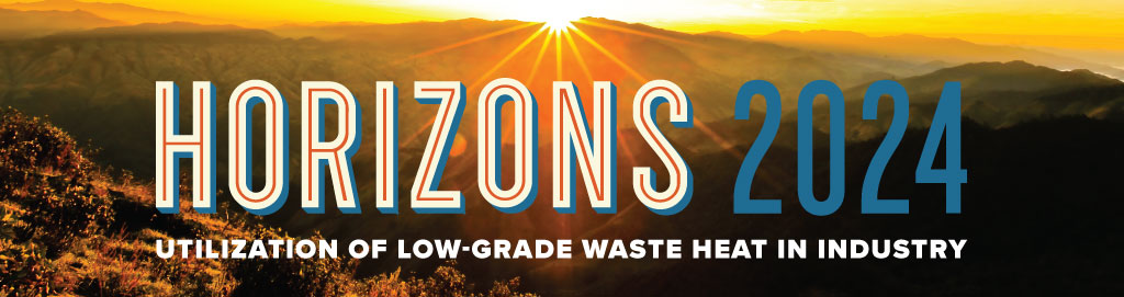 Horizons 2024 Banner