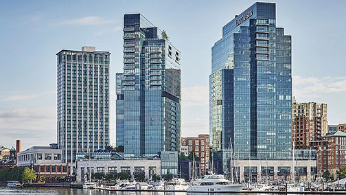 four-seasons-hotel-baltimore